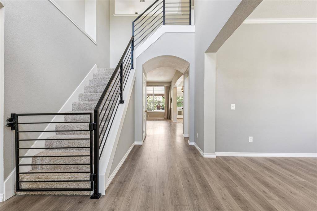 Allen, TX 75002,1600 Woodstream Lane