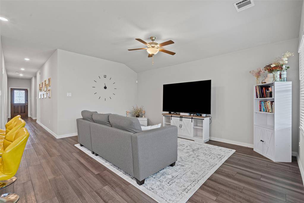 Fort Worth, TX 76126,10637 Brookshire Road