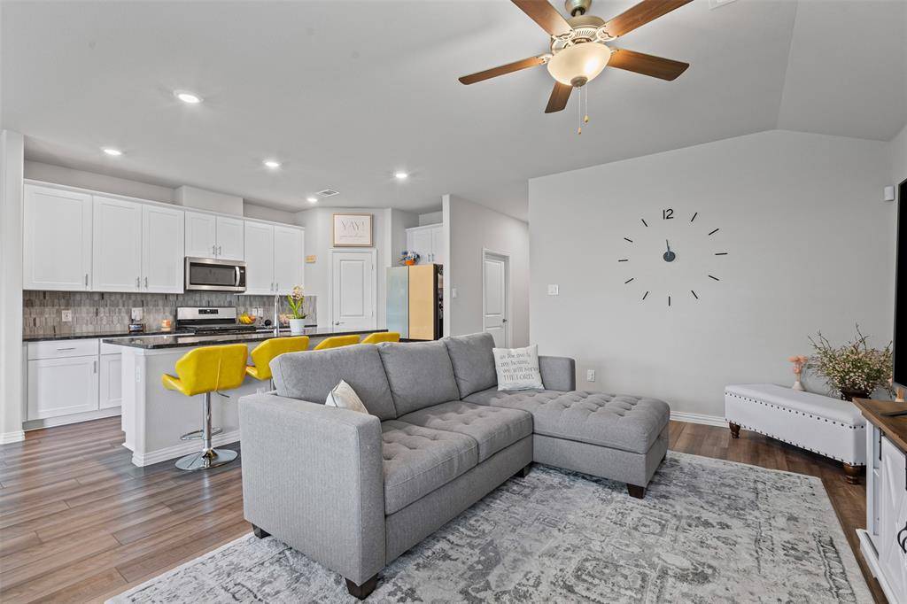 Fort Worth, TX 76126,10637 Brookshire Road