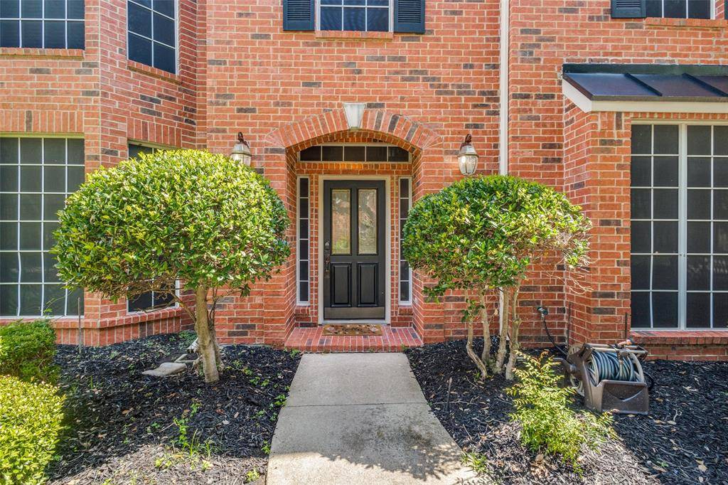Flower Mound, TX 75022,3412 Furlong Drive E