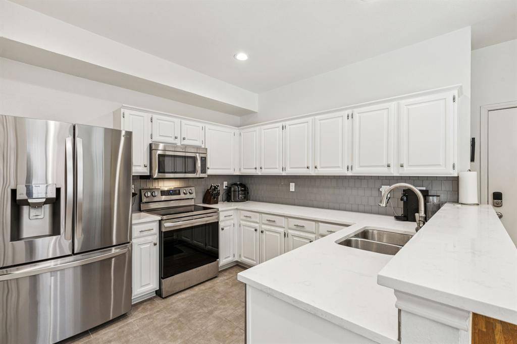 Dallas, TX 75252,17724 Windflower Way