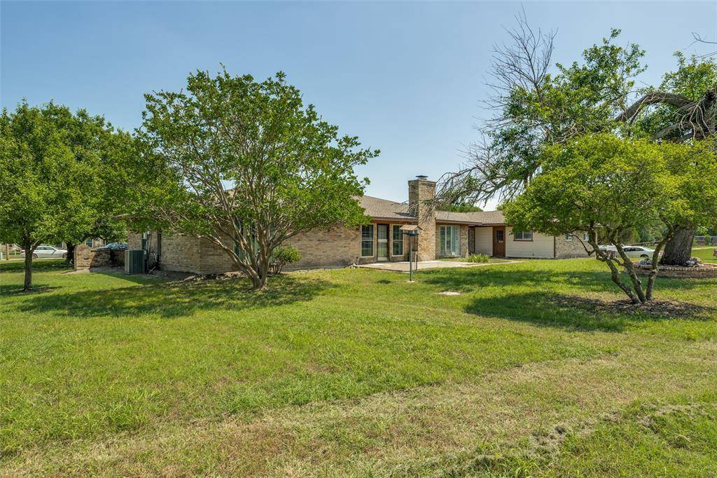 Wylie, TX 75098,1137 Highridge Drive