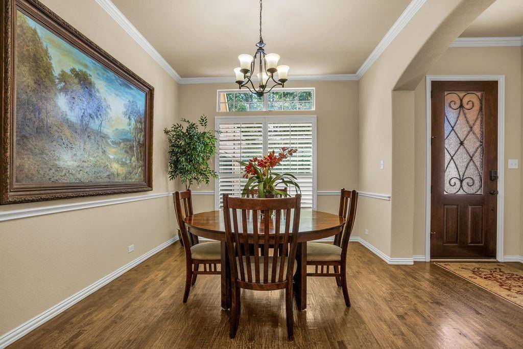Rockwall, TX 75087,202 Crestbrook Drive