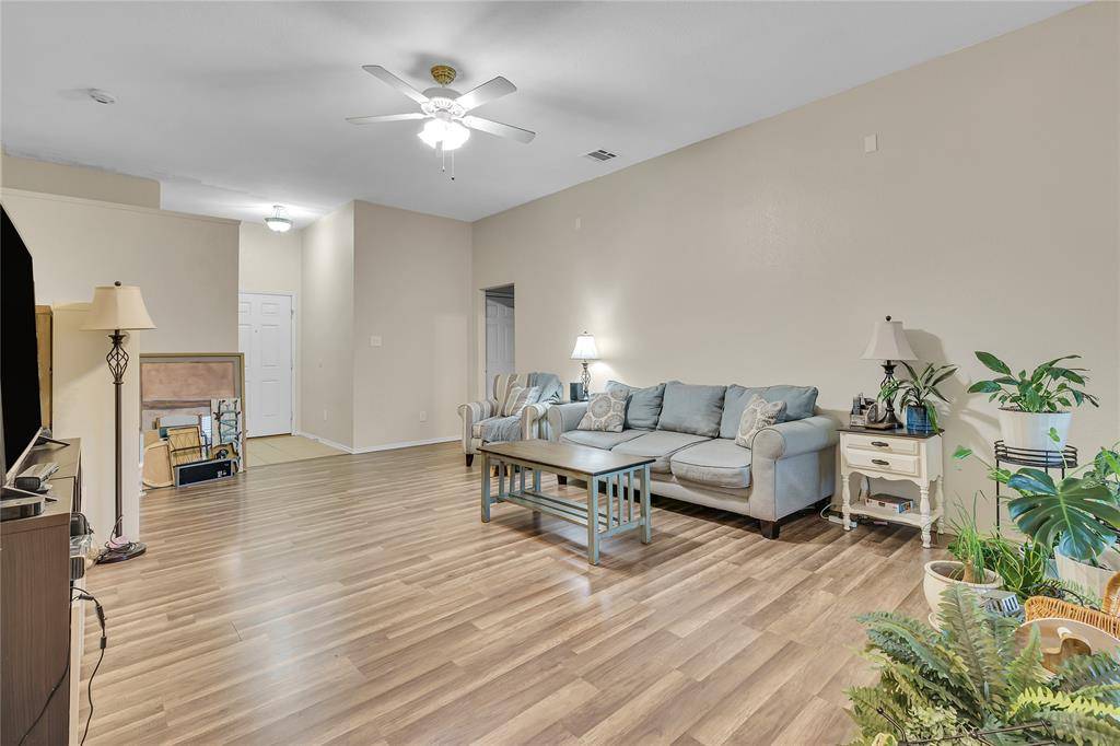 White Settlement, TX 76108,9237 Jason Drive