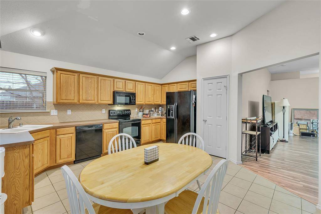 White Settlement, TX 76108,9237 Jason Drive