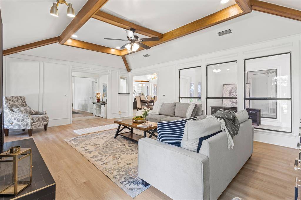 Plano, TX 75074,3948 Camino Drive