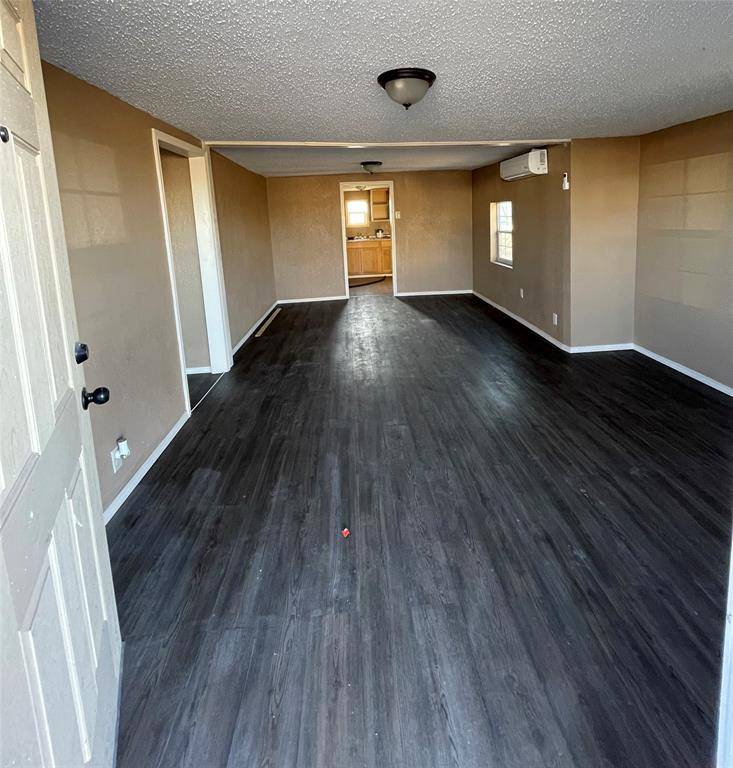Odessa, TX 79761,804 S Lincoln Avenue