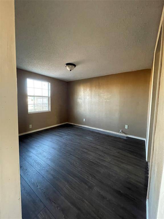 Odessa, TX 79761,804 S Lincoln Avenue