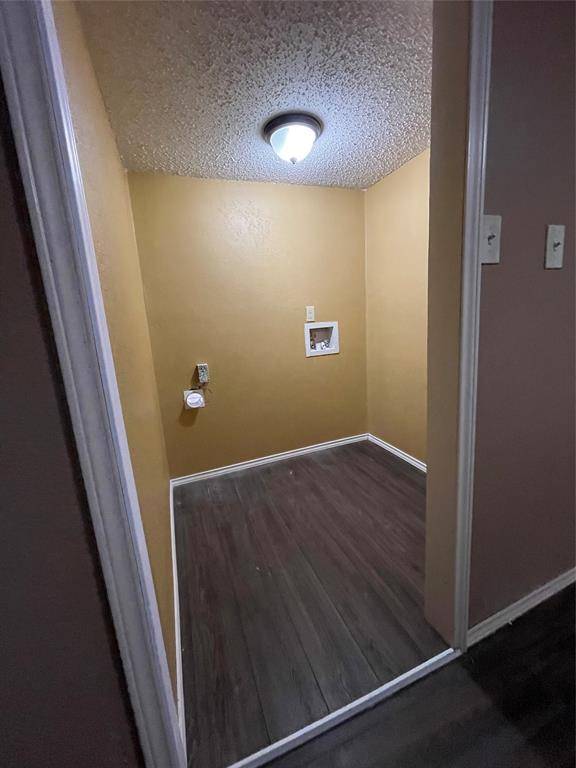 Odessa, TX 79761,804 S Lincoln Avenue