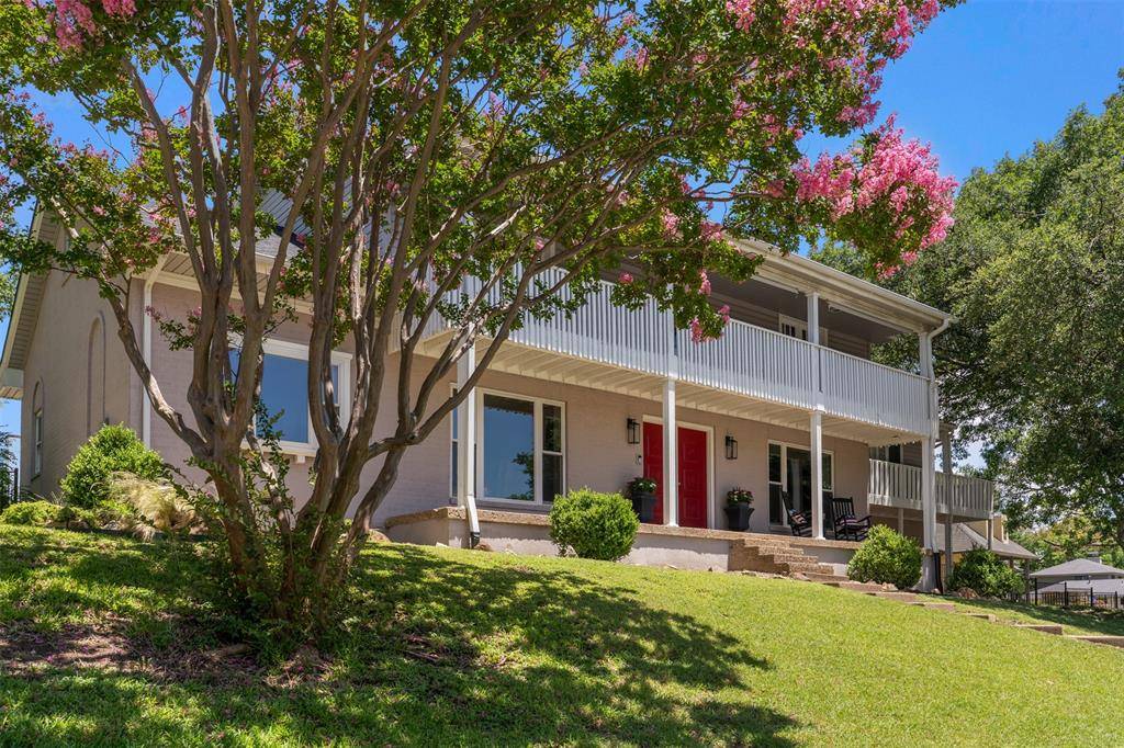 Rockwall, TX 75087,113 Summit Ridge Drive