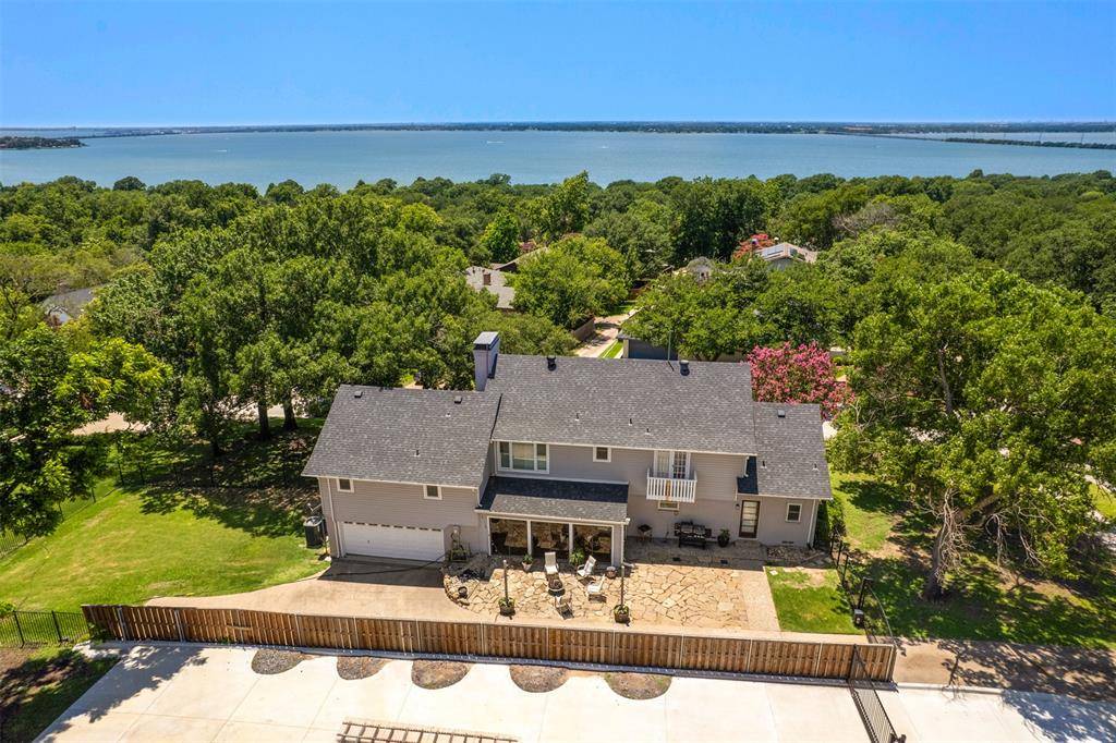Rockwall, TX 75087,113 Summit Ridge Drive