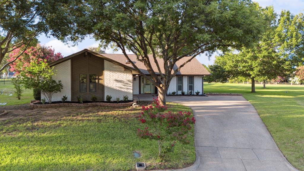 Mansfield, TX 76063,1308 Clubhouse Court