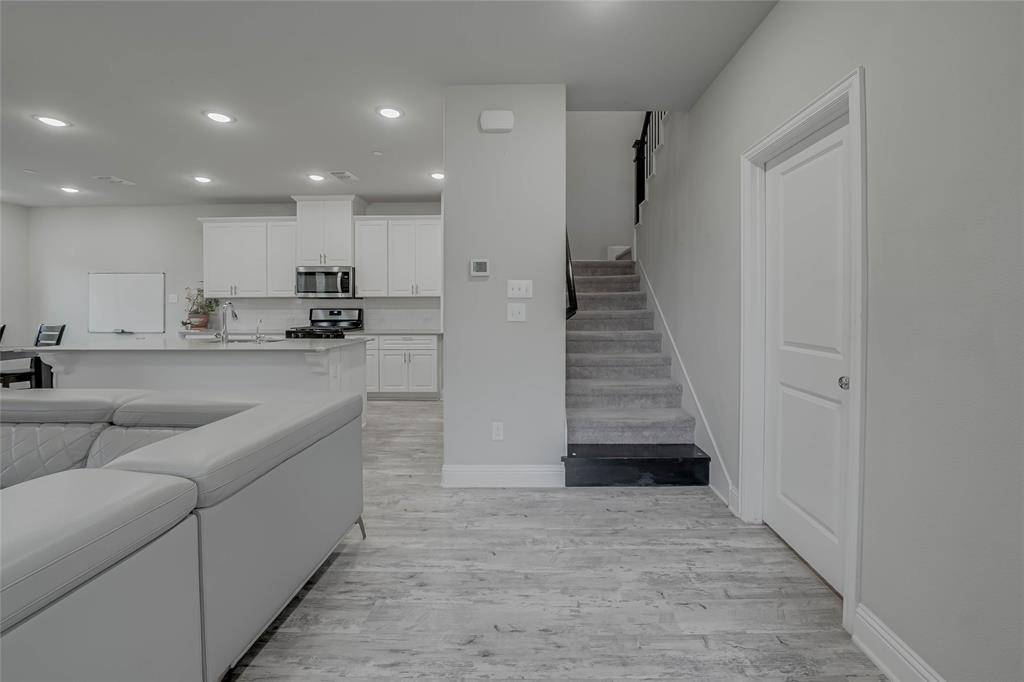 Plano, TX 75024,6340 Burbank Way