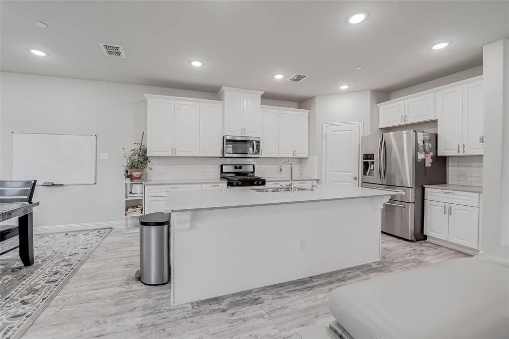 Plano, TX 75024,6340 Burbank Way
