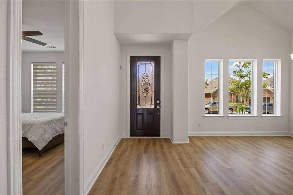 Fate, TX 75189,426 Matador Drive