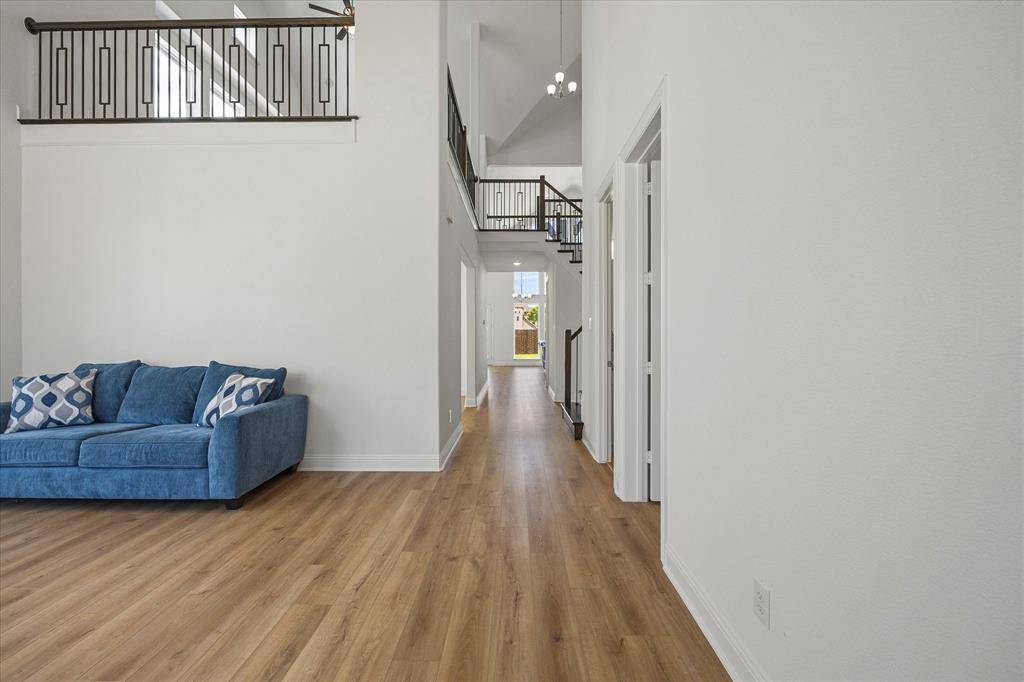 Fate, TX 75189,426 Matador Drive