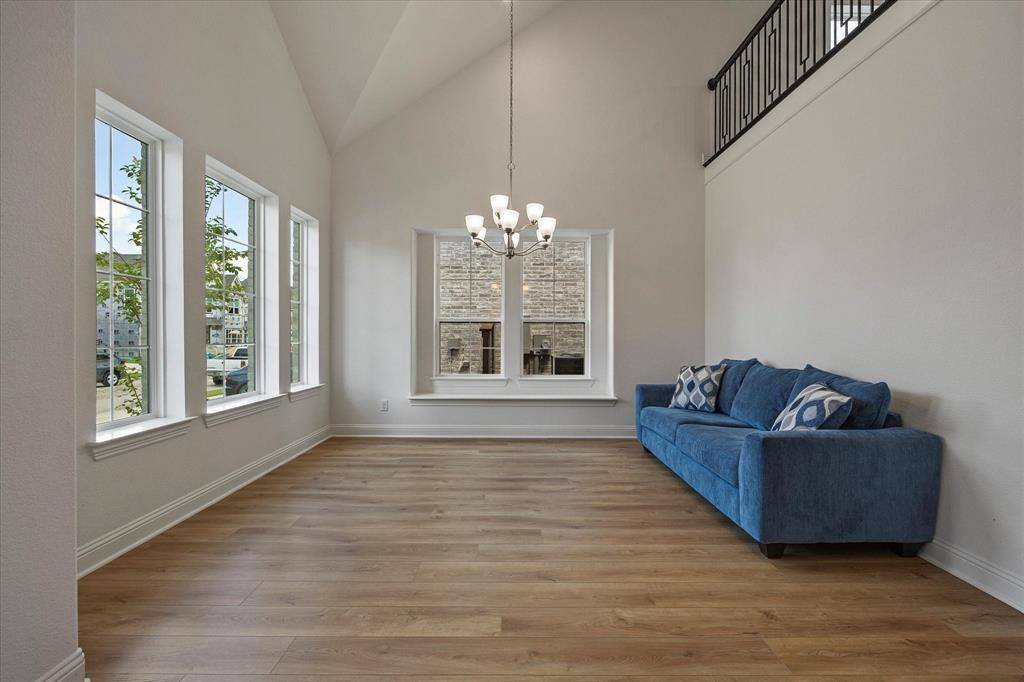 Fate, TX 75189,426 Matador Drive