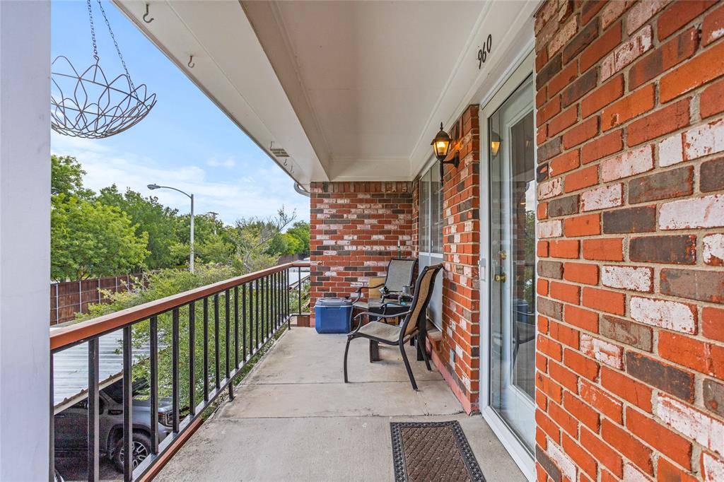 Fort Worth, TX 76114,960 Roaring Springs Road #960
