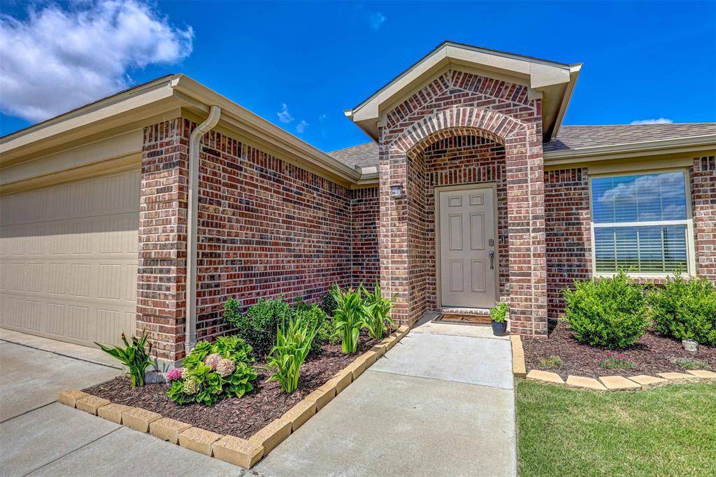 Fort Worth, TX 76052,14449 Leadrope Circle