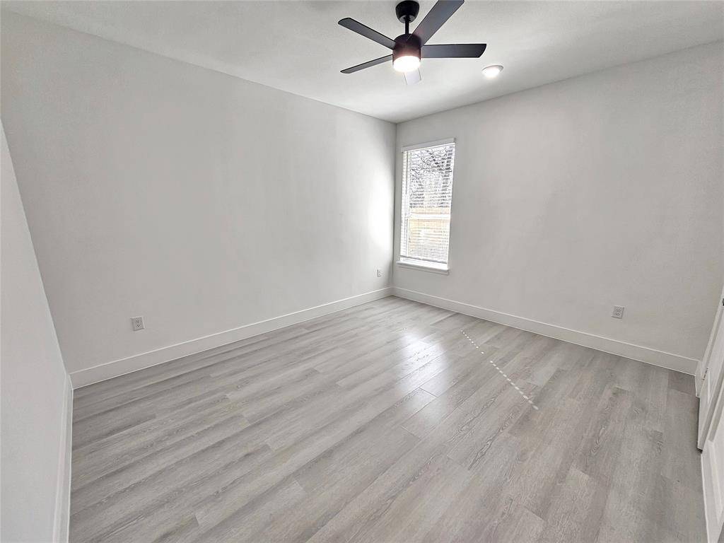 Mabank, TX 75156,6130 Inca Dr.