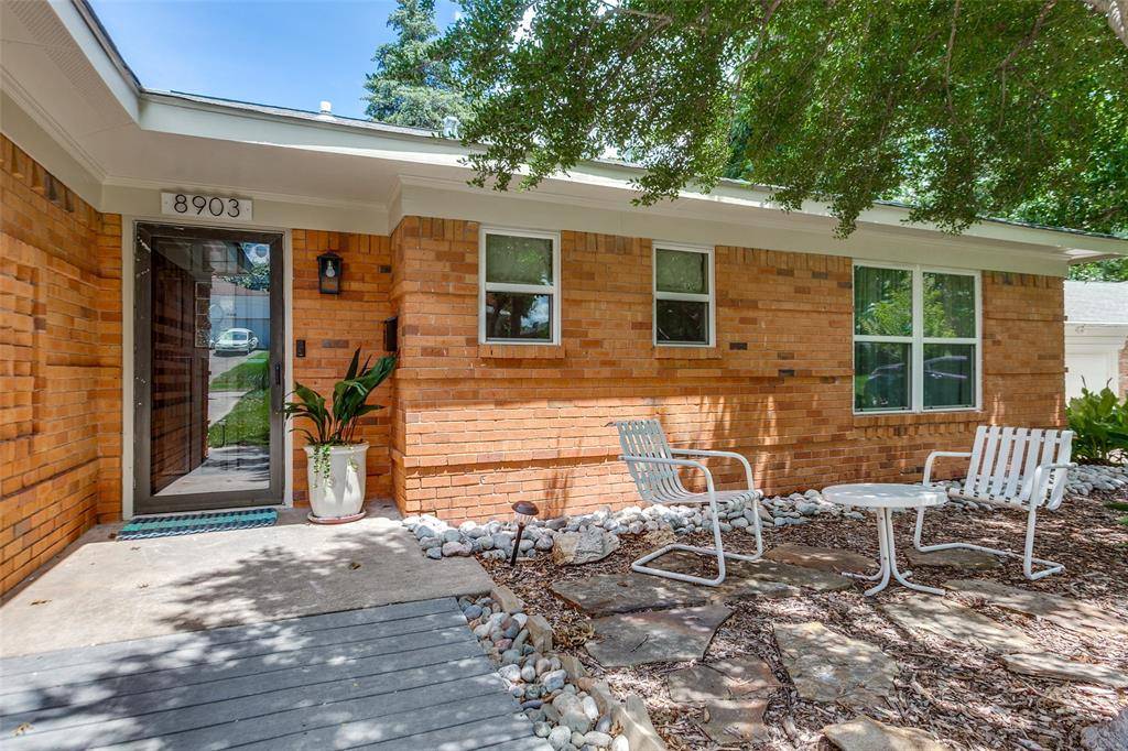 Dallas, TX 75228,8903 Westglen Drive