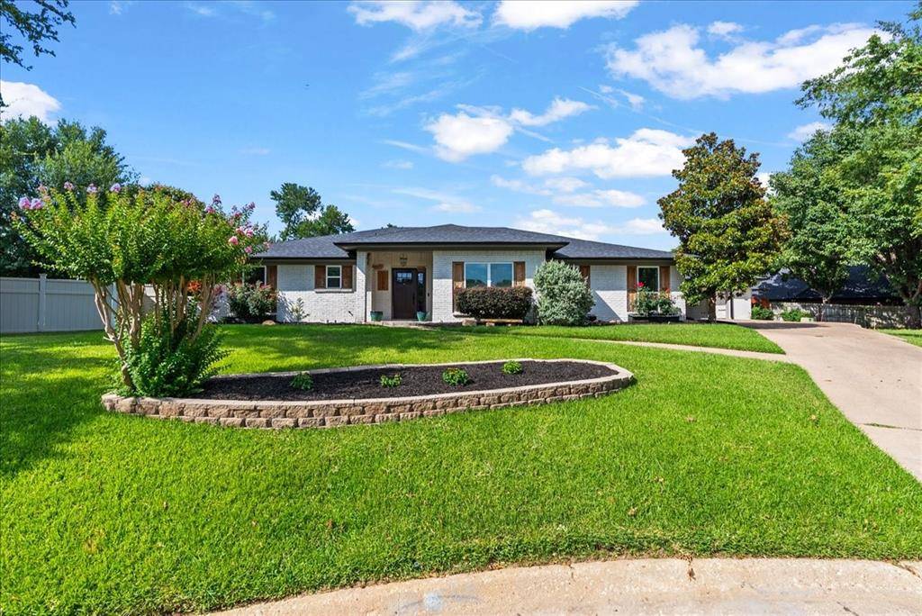 Mansfield, TX 76063,1106 Cypress Court