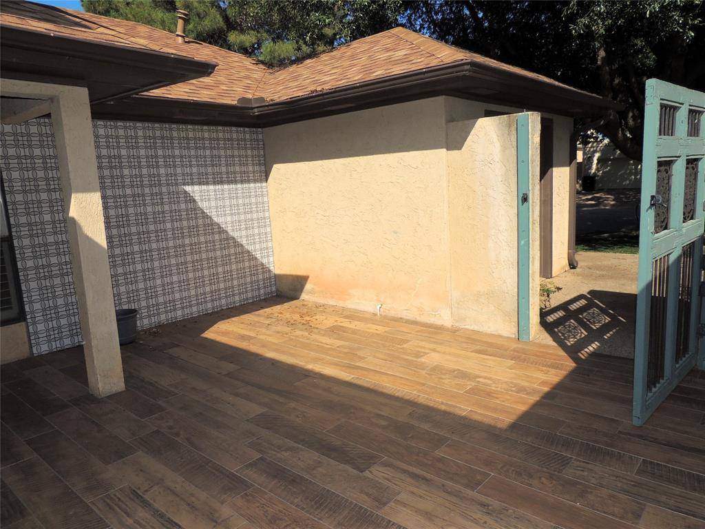 Abilene, TX 79606,64 Tamarisk Circle