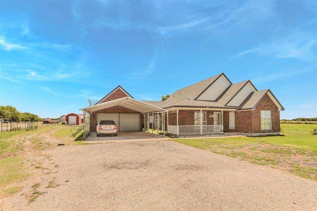 Farmersville, TX 75442,2747 FM 547