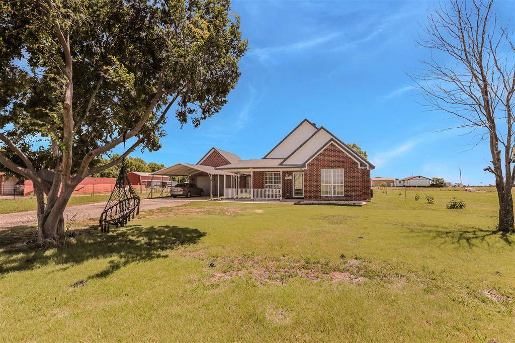 Farmersville, TX 75442,2747 FM 547