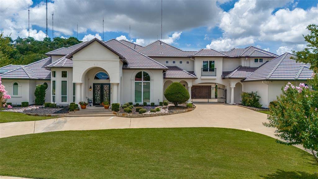 Cedar Hill, TX 75104,2114 Holly Ridge Court