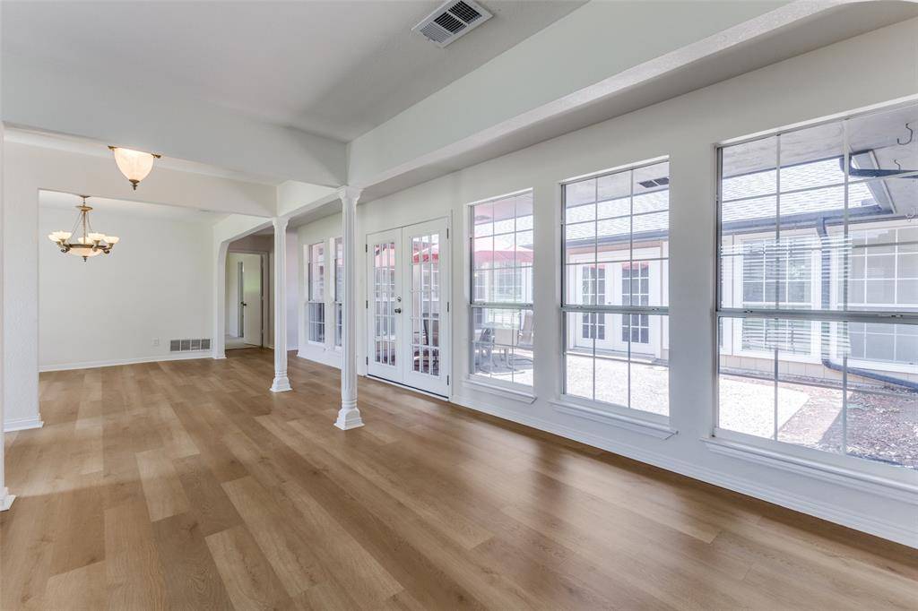 Plano, TX 75075,2305 Williams Way