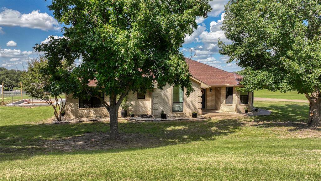 Weatherford, TX 76086,109 Abby Lane