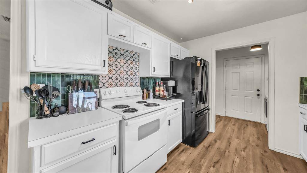 Weatherford, TX 76086,109 Abby Lane