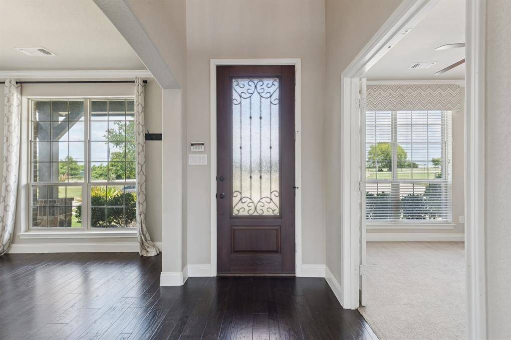 Midlothian, TX 76065,610 Lonesome Dove Drive