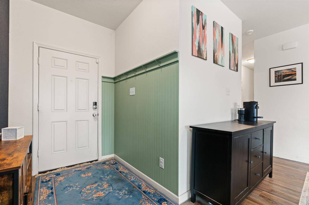 Crowley, TX 76036,505 Leeward Lane