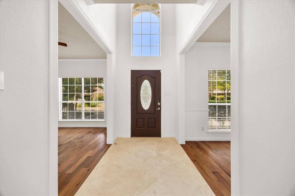 Rockwall, TX 75087,809 Oak Hollow Lane