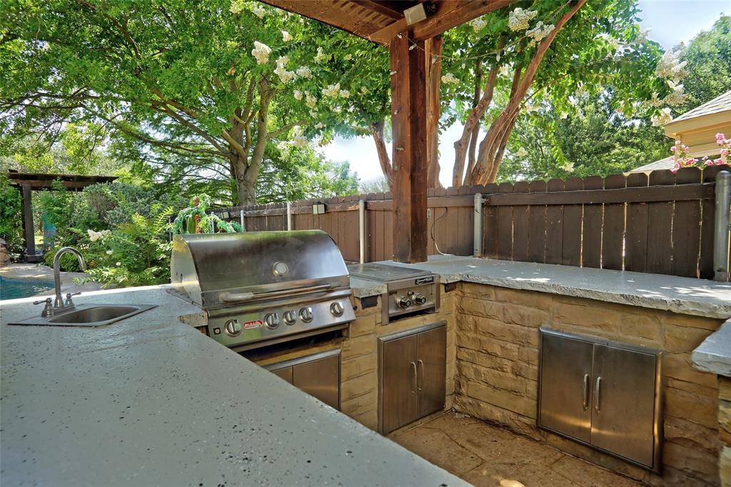Plano, TX 75074,3921 Valdez Court