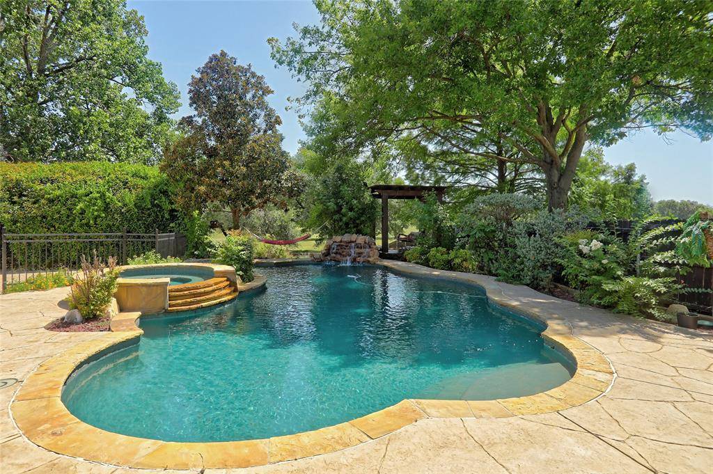 Plano, TX 75074,3921 Valdez Court