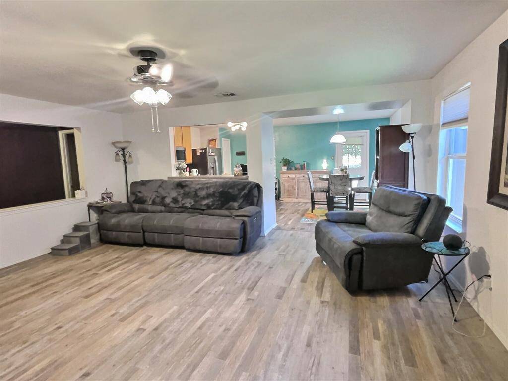Fort Worth, TX 76262,13621 Ponderosa Ranch Road