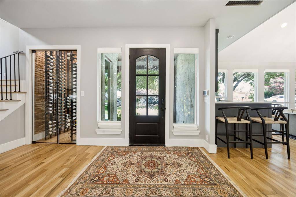 Dallas, TX 75248,6506 Barnsbury Court