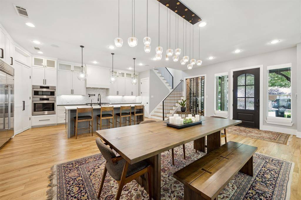 Dallas, TX 75248,6506 Barnsbury Court