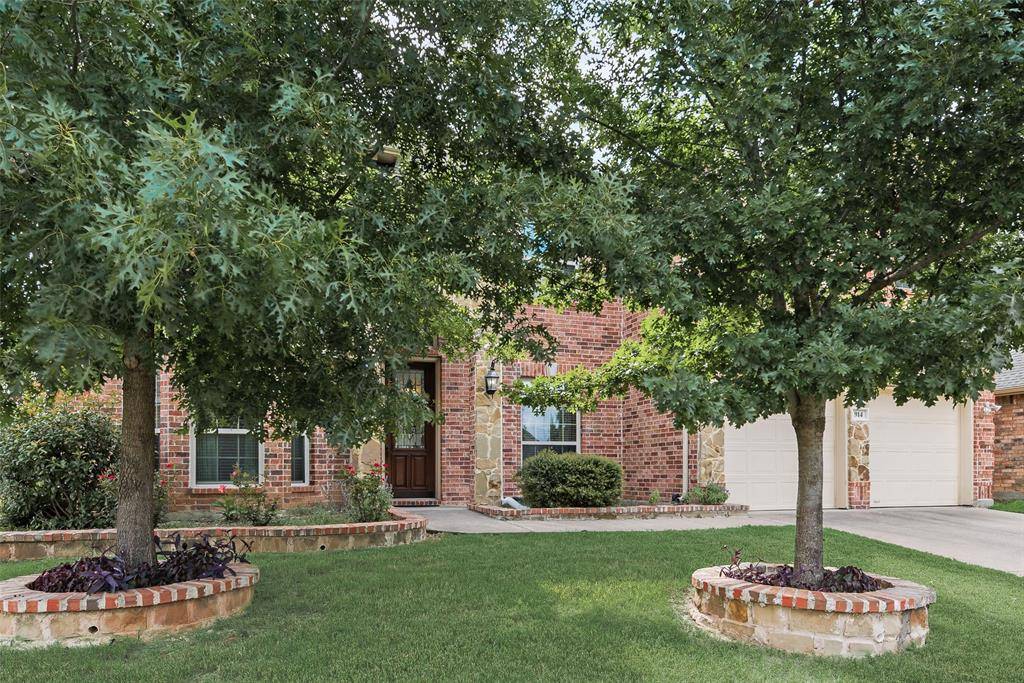 Cedar Hill, TX 75104,914 Southwestern Drive