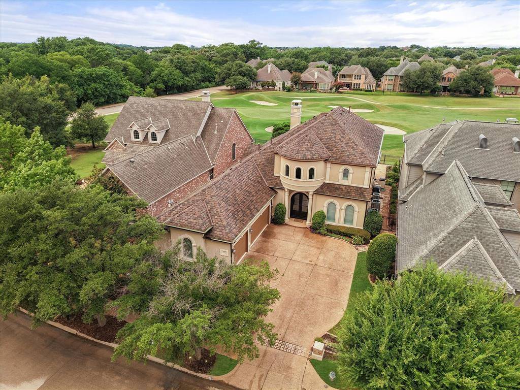 Southlake, TX 76092,521 Regency Crossing
