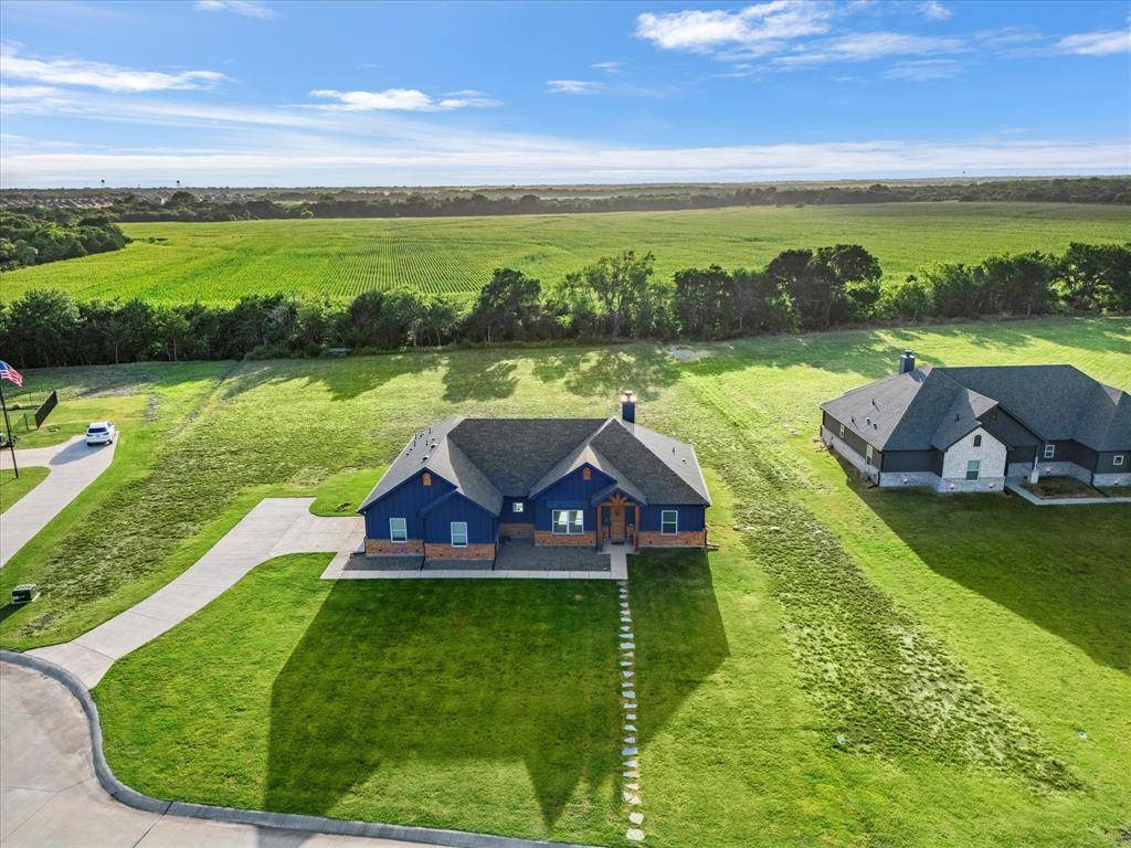 Caddo Mills, TX 75135,5223 Fox Trot Lane