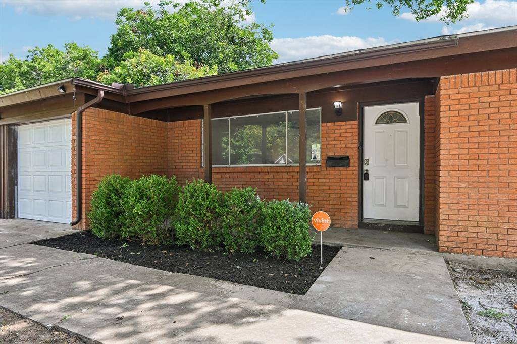 Fort Worth, TX 76133,2504 Duringer Road