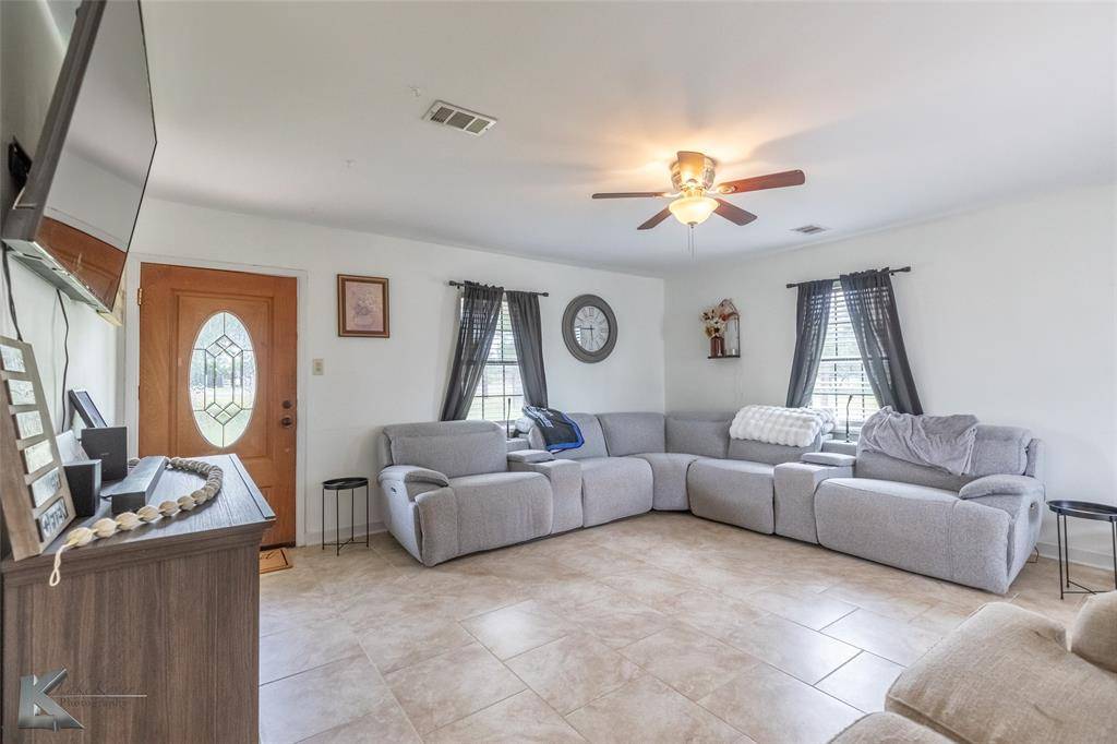 Abilene, TX 79601,3500 E Lake Road