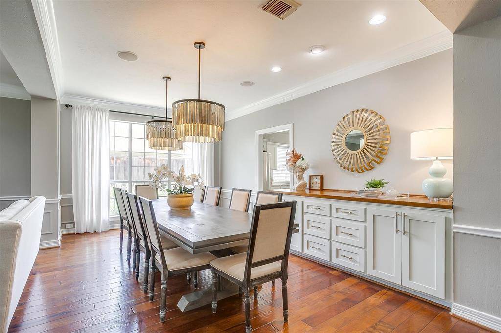 Fort Worth, TX 76132,6725 Trinity Landing Drive N
