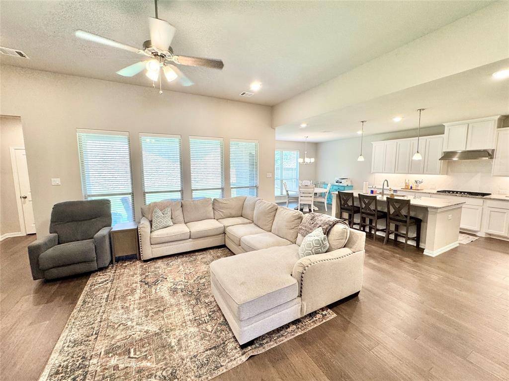 Northlake, TX 76226,809 Uplands Drive