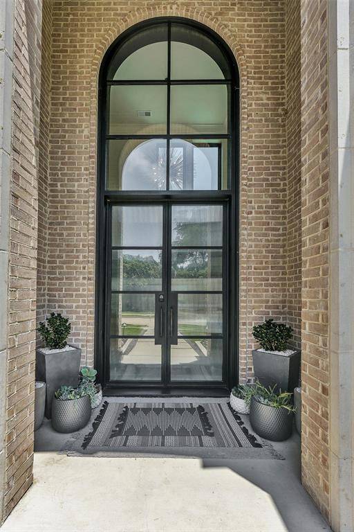 Plano, TX 75093,5509 Weatherby Lane