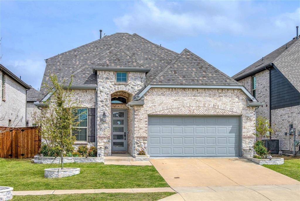 Celina, TX 75009,4008 Rochelle Street